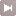 Last Icon 16x16 png