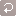 Reload Icon 16x16 png