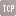 TCP Icon 16x16 png