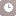 Time Icon 16x16 png