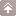 Upload Icon 16x16 png