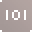 Binary Icon 32x32 png