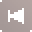 First Icon 32x32 png