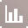 Graph Icon 32x32 png