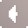Mute Centered Icon 32x32 png