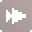 Next Icon 32x32 png