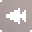 Previous Icon 32x32 png