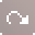 Redo Icon 32x32 png