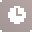 Time Icon 32x32 png