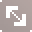Toggle Icon 32x32 png