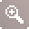 Zoom In Icon 32x32 png