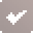 Check Icon 48x48 png