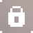 Lock Icon 48x48 png