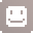 Smile Icon 48x48 png