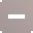 Subtract Icon 48x48 png