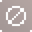Denied Icon 64x64 png