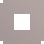 Stop Icon 64x64 png