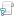 PHP Icon 16x16 png