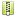 ZIP Icon 16x16 png