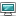 Computer Desktop Icon