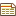 File Note Paper Icon
