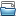 Folder Documents Icon 16x16 png