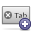 Toolbar Newtab Icon