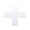 Add Icon 30x30 png