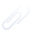 Attach Icon 30x30 png