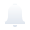 Bell Icon 30x30 png