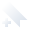 Bookmark Add Icon 30x30 png