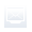 Box Mail Icon