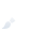 Brush Icon 30x30 png
