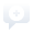 Comment Add Icon 30x30 png