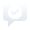 Comment Ok Icon 30x30 png
