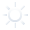Contrast Icon 30x30 png