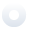 Controls 8 Icon 30x30 png