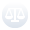 Court Icon 30x30 png