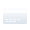 Credit Card Icon 30x30 png