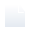 Document Blank Icon