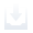 Download Icon 30x30 png