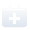 First Aid Icon 30x30 png
