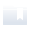 Folder Bookmark Icon