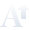 Font Capital Icon 30x30 png