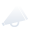 Forum Icon 30x30 png