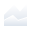 Graph Areas Icon 30x30 png