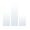 Graph Bars Icon 30x30 png