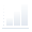 Graph Bars Up Icon 30x30 png