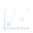 Graph Lines Icon 30x30 png