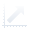Graph Up Icon 30x30 png
